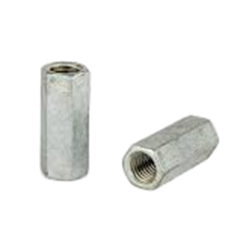 UNS S32750 Coupling Nuts